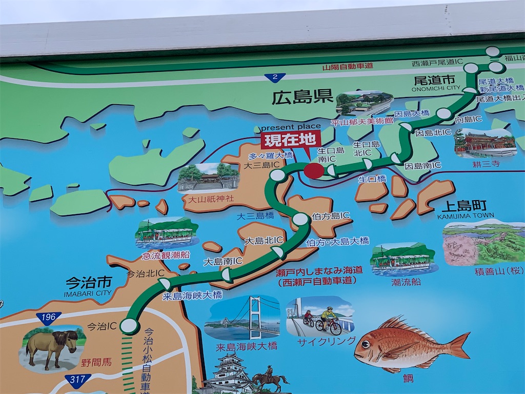 f:id:tantanutakey:20231105100540j:image f:id:tantanutakey:20231105100540j:image