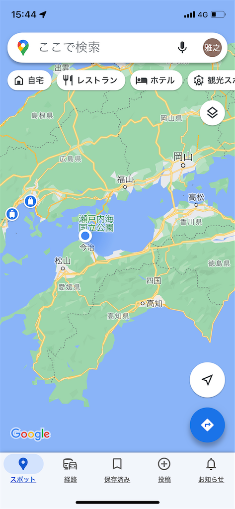 f:id:tantanutakey:20231105100549p:image f:id:tantanutakey:20231105100549p:image