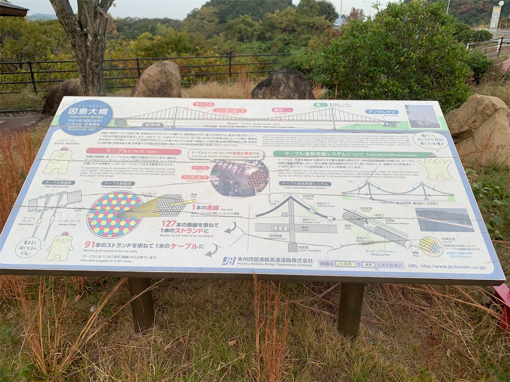 f:id:tantanutakey:20231105100602j:image f:id:tantanutakey:20231105100602j:image