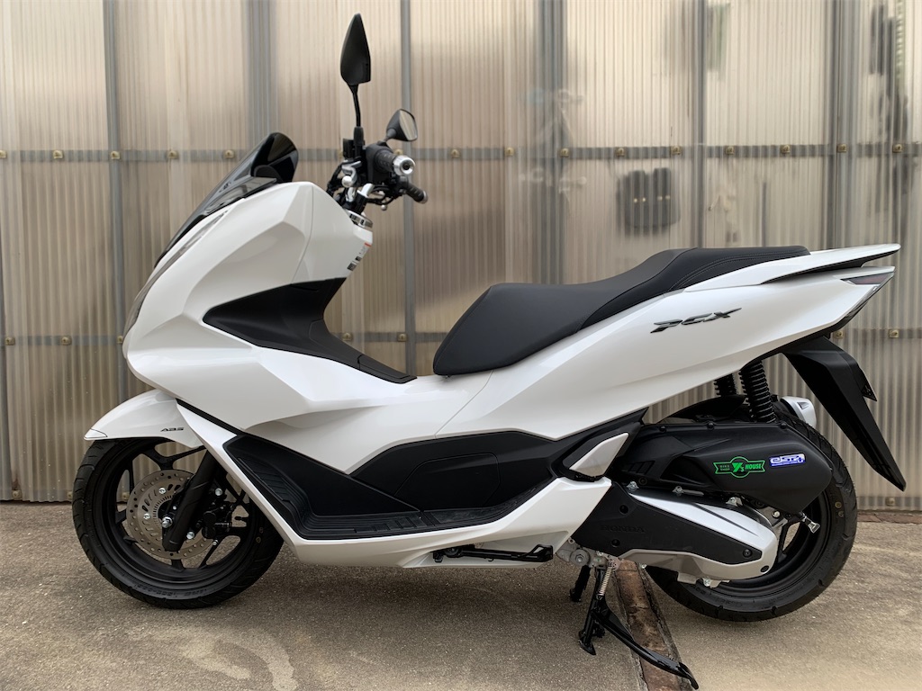 f:id:tantanutakey:20231112200716j:image f:id:tantanutakey:20231112200716j:image