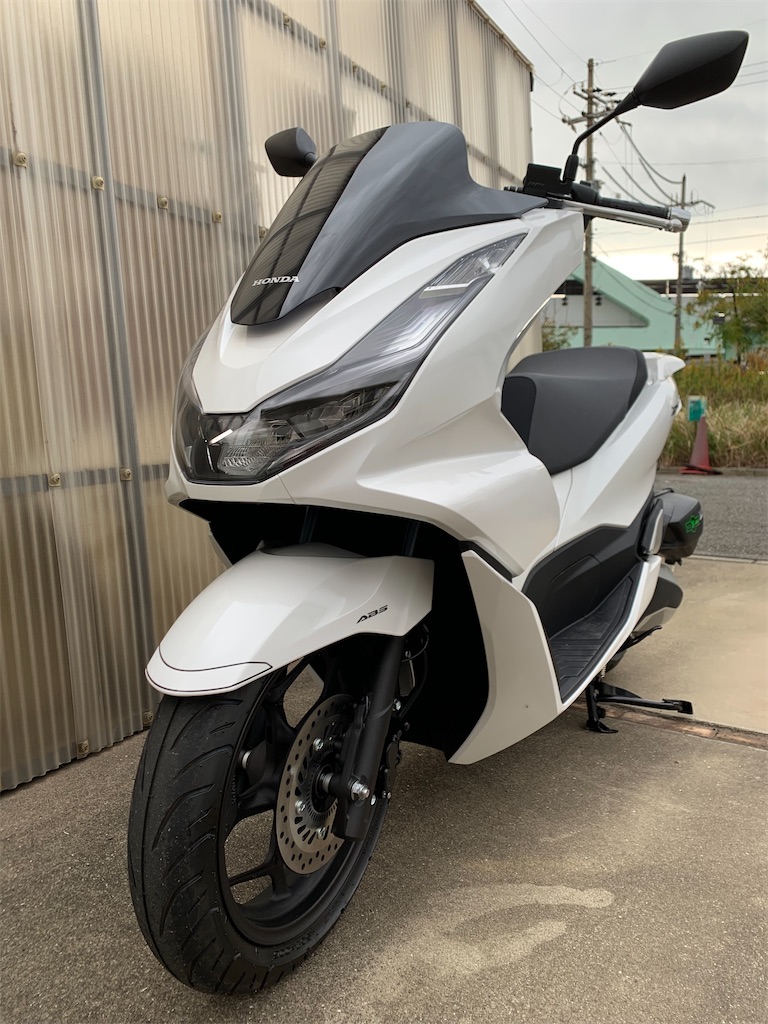 f:id:tantanutakey:20231112200719j:image f:id:tantanutakey:20231112200719j:image