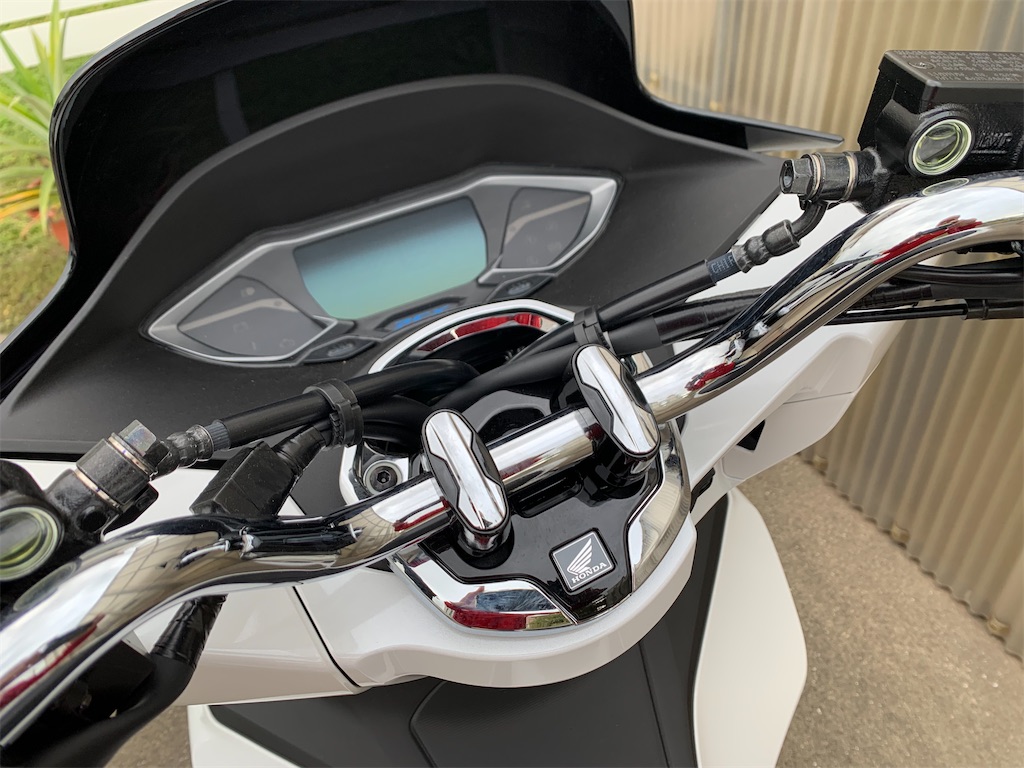 f:id:tantanutakey:20231112200747j:image f:id:tantanutakey:20231112200747j:image