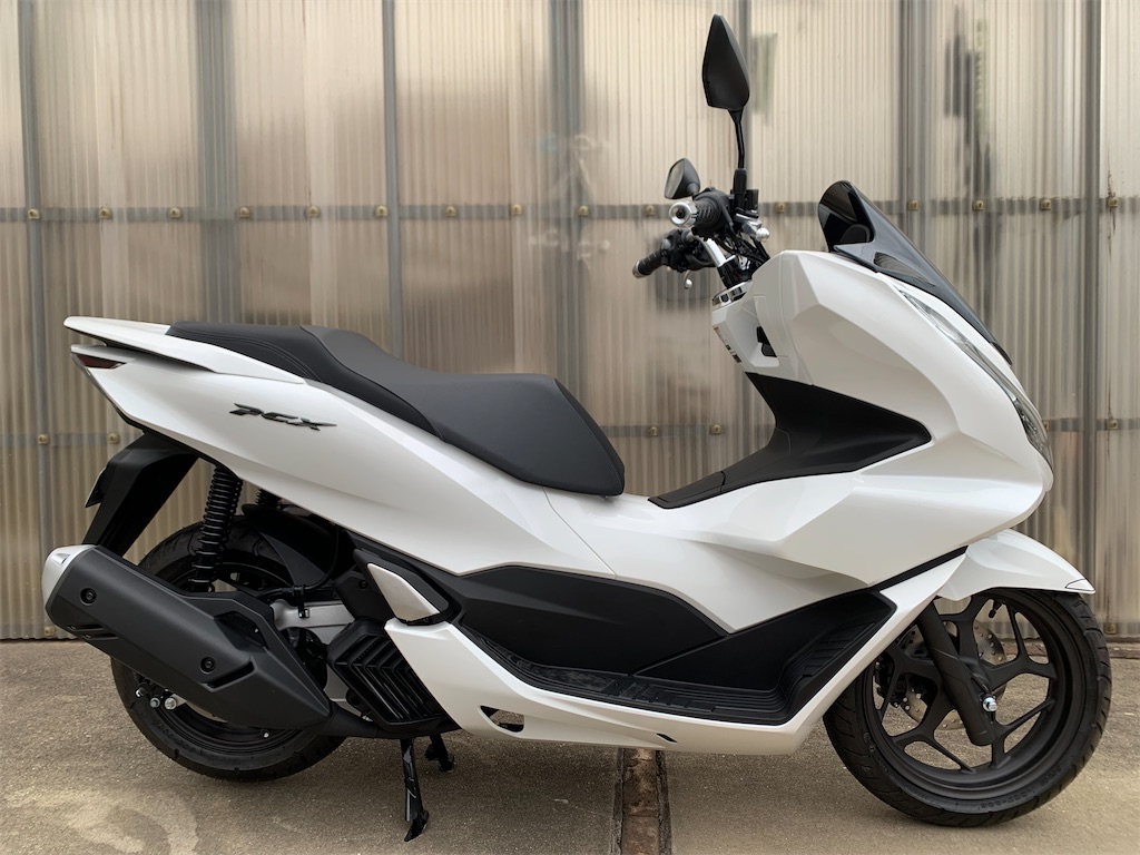 f:id:tantanutakey:20231112200751j:image f:id:tantanutakey:20231112200751j:image