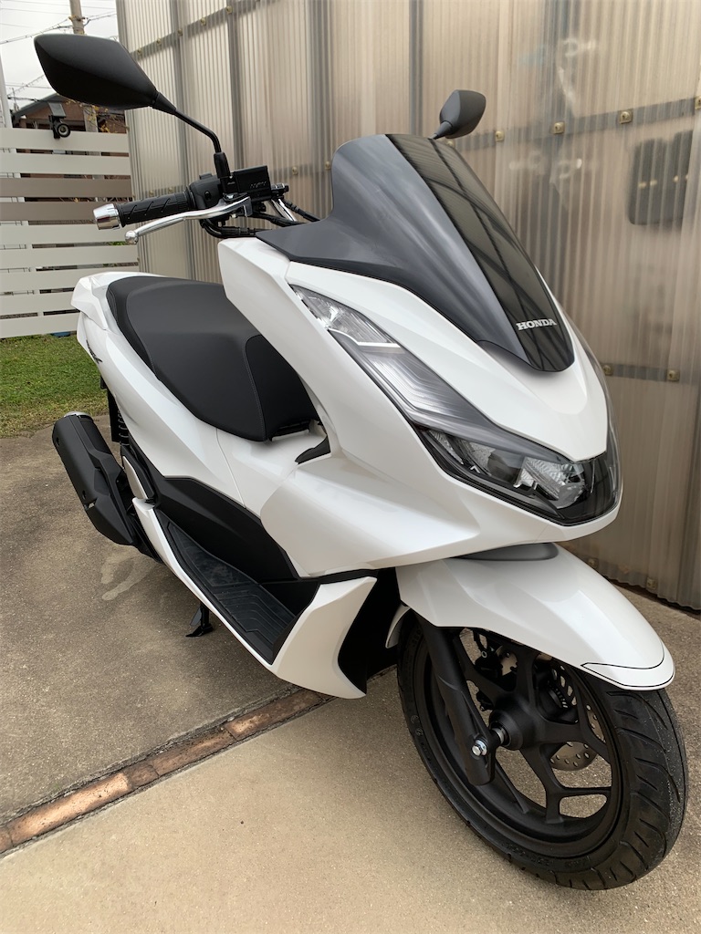 f:id:tantanutakey:20231112200754j:image f:id:tantanutakey:20231112200754j:image