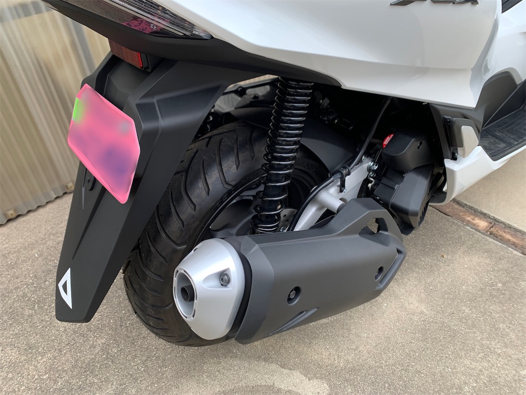 f:id:tantanutakey:20231112200757j:image f:id:tantanutakey:20231112200757j:image