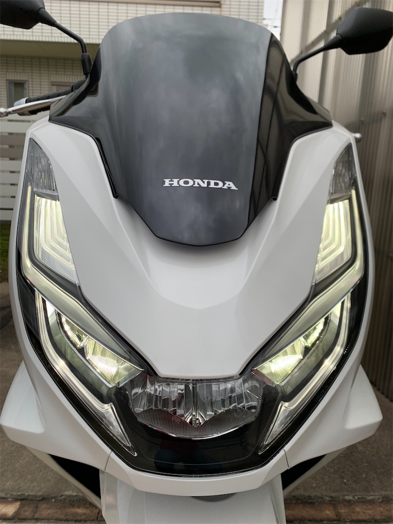 f:id:tantanutakey:20231112200824j:image f:id:tantanutakey:20231112200824j:image