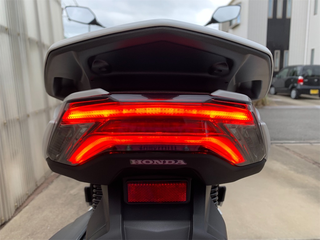 f:id:tantanutakey:20231112200827j:image f:id:tantanutakey:20231112200827j:image