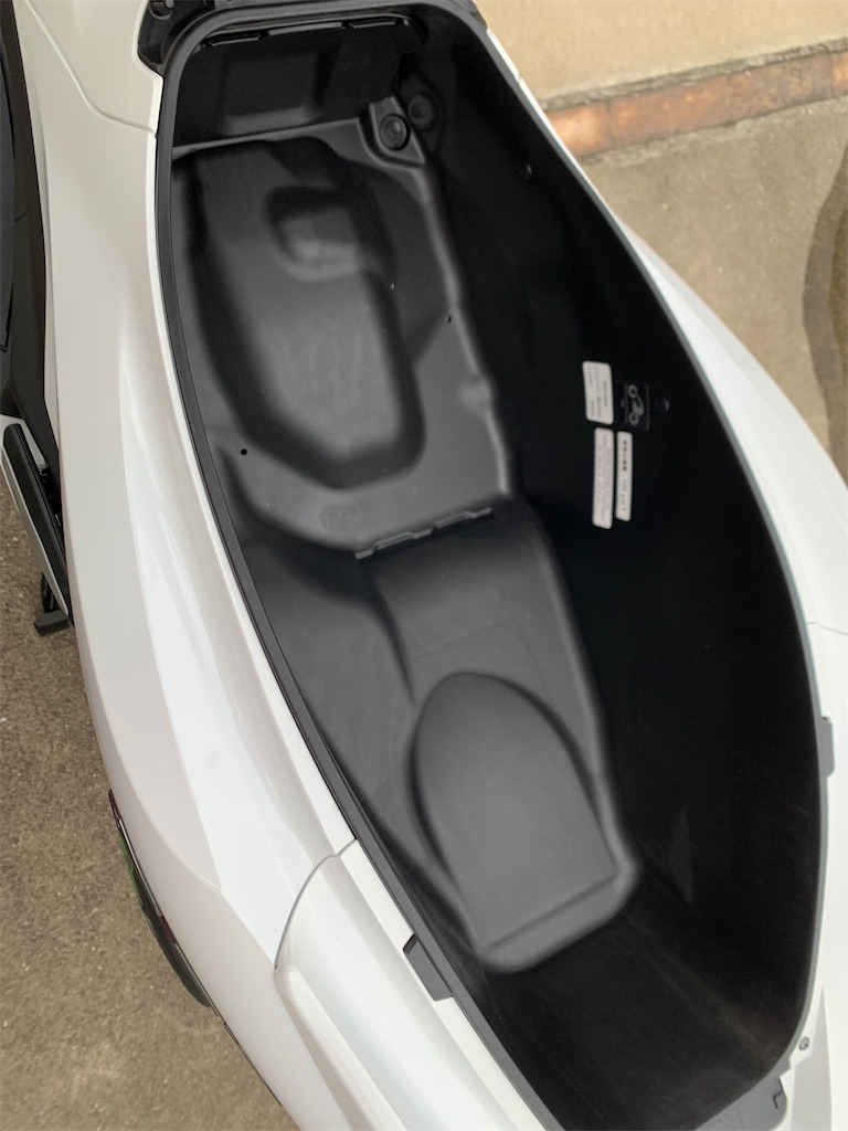 f:id:tantanutakey:20231112200837j:image f:id:tantanutakey:20231112200837j:image