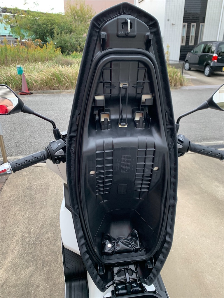 f:id:tantanutakey:20231112200840j:image f:id:tantanutakey:20231112200840j:image