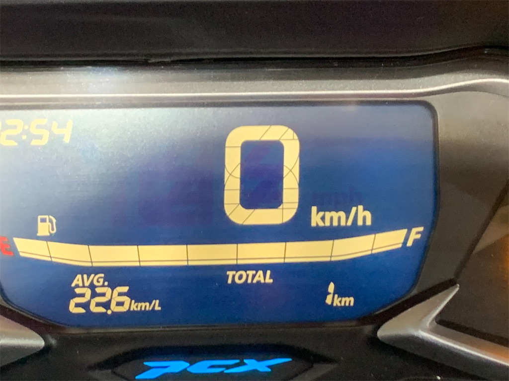 f:id:tantanutakey:20231113011534j:image f:id:tantanutakey:20231113011534j:image