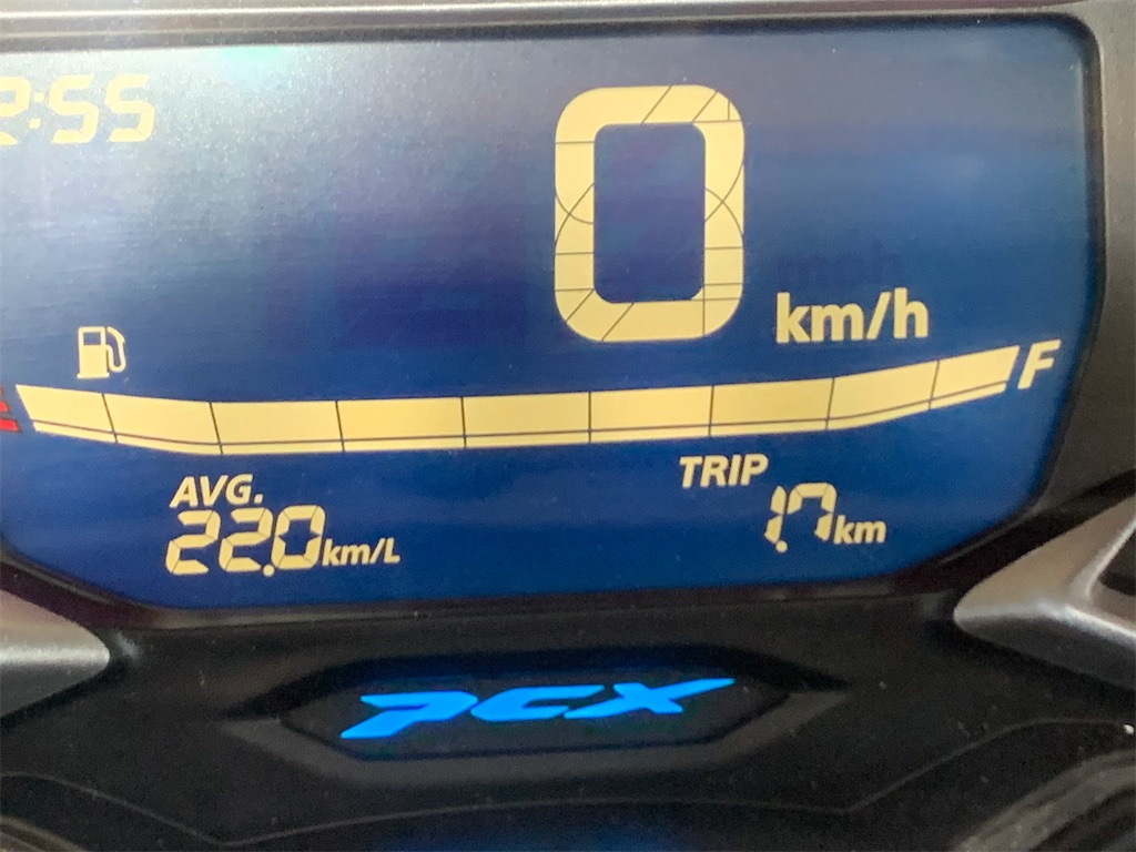 f:id:tantanutakey:20231113011538j:image f:id:tantanutakey:20231113011538j:image