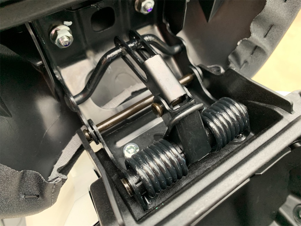 f:id:tantanutakey:20231113020250j:image f:id:tantanutakey:20231113020250j:image