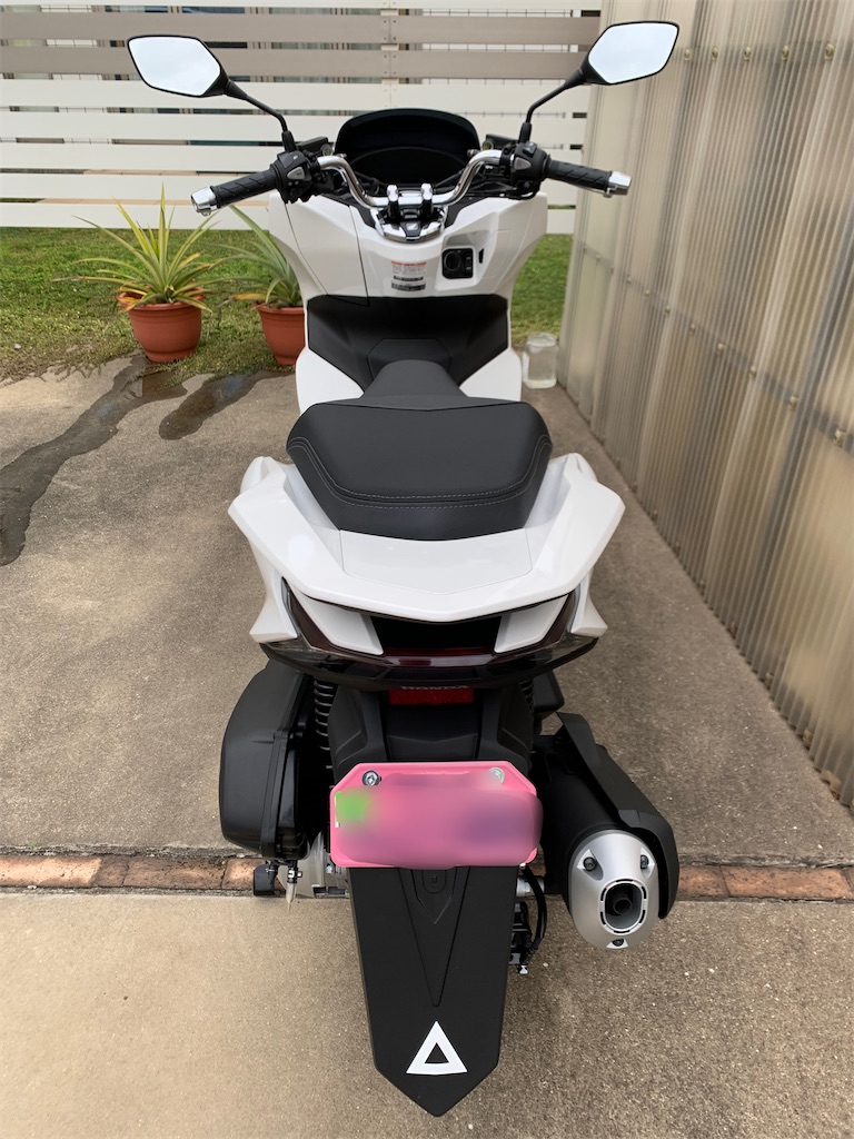 f:id:tantanutakey:20231113021430j:image f:id:tantanutakey:20231113021430j:image