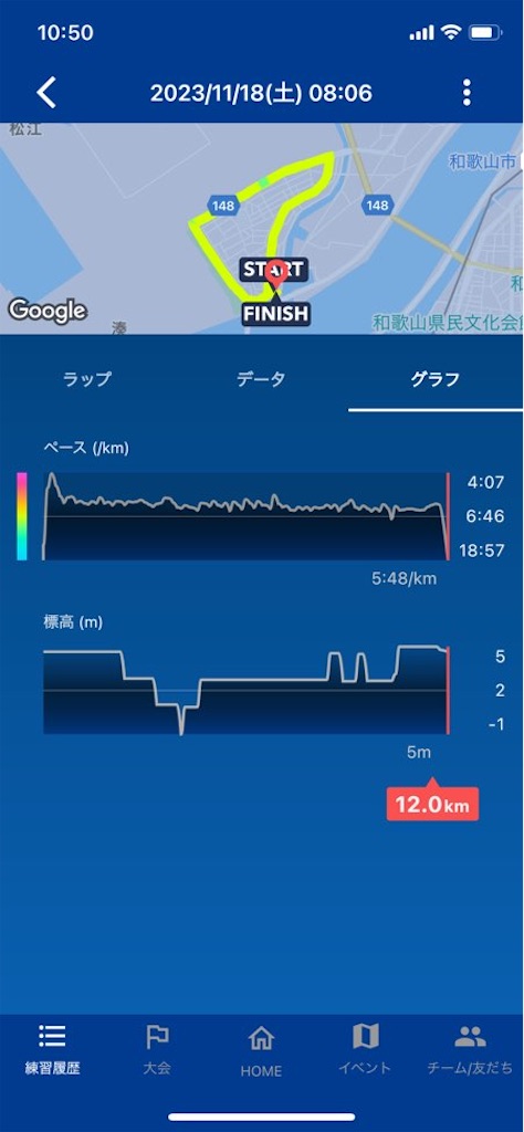 f:id:tantanutakey:20231118105856j:image