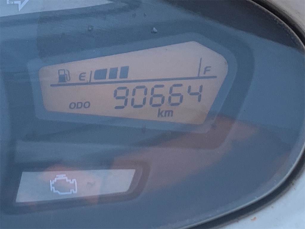 f:id:tantanutakey:20231126160656j:image