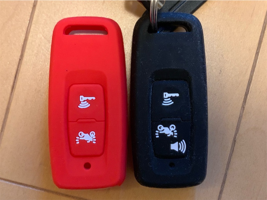 f:id:tantanutakey:20231126160715j:image