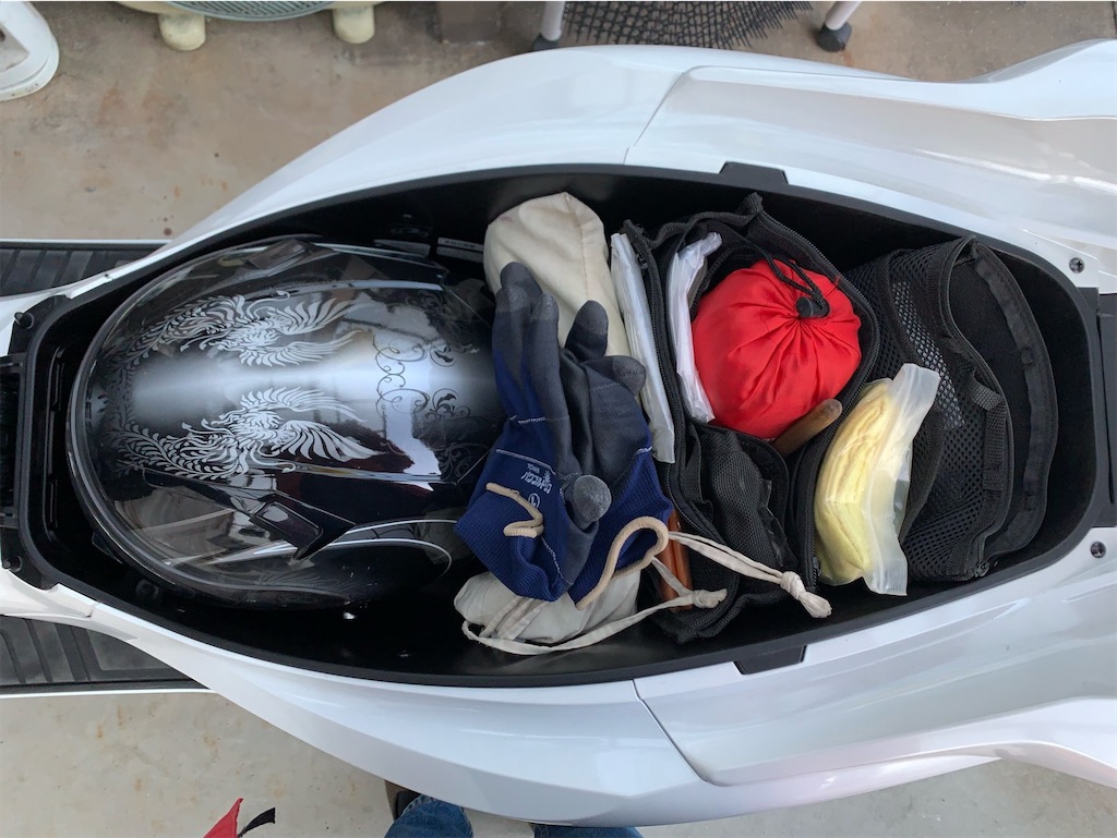 f:id:tantanutakey:20231126160731j:image