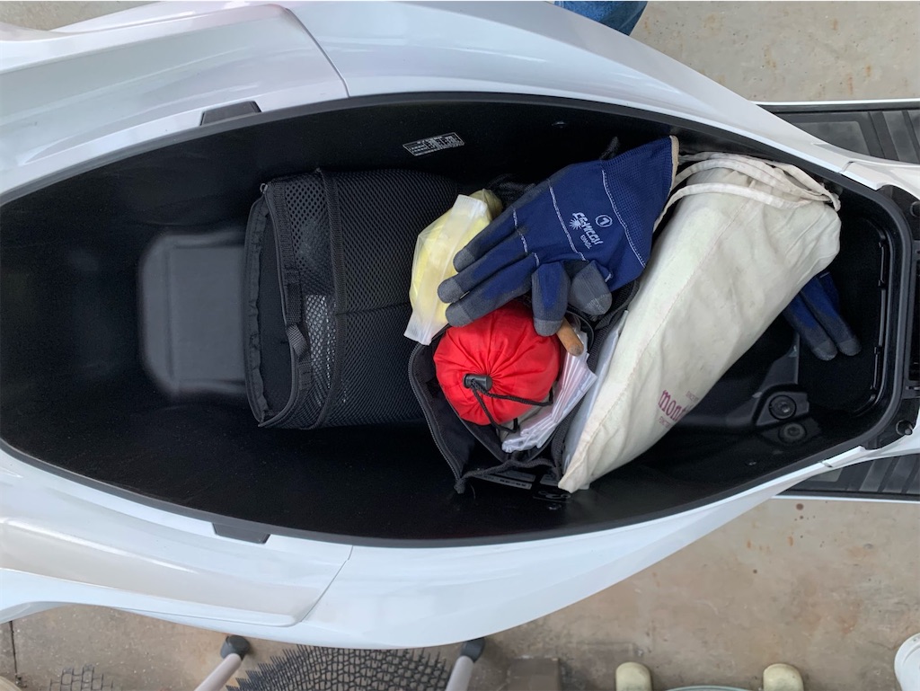 f:id:tantanutakey:20231126160735j:image