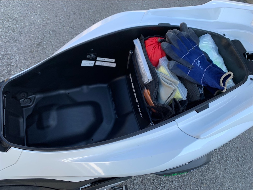 f:id:tantanutakey:20231126160757j:image