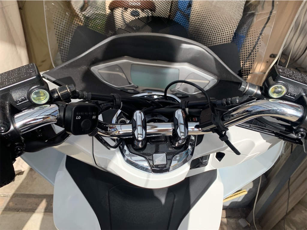 f:id:tantanutakey:20231126160800j:image