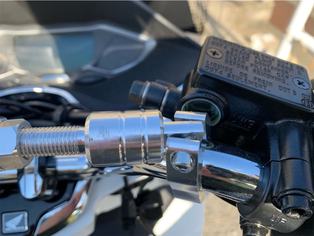 f:id:tantanutakey:20231126160806j:image