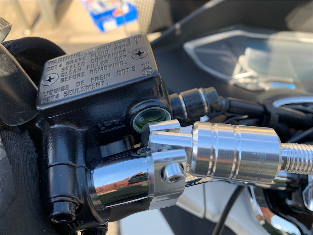 f:id:tantanutakey:20231126160809j:image