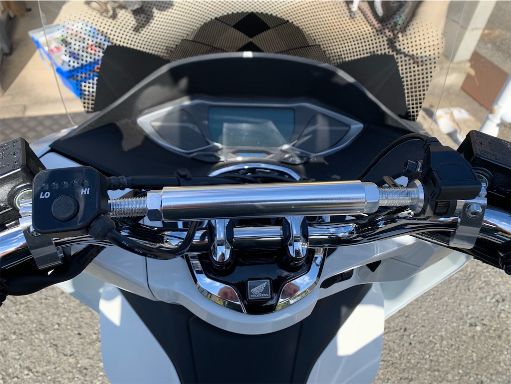 f:id:tantanutakey:20231126160812j:image