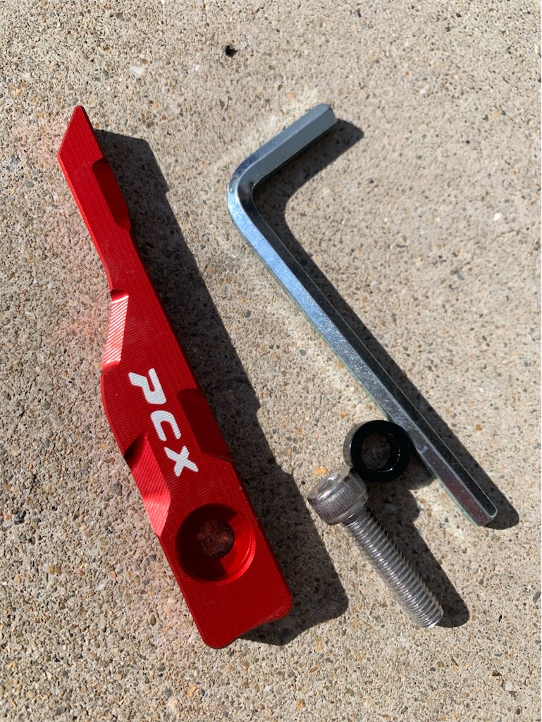 f:id:tantanutakey:20231126160816j:image