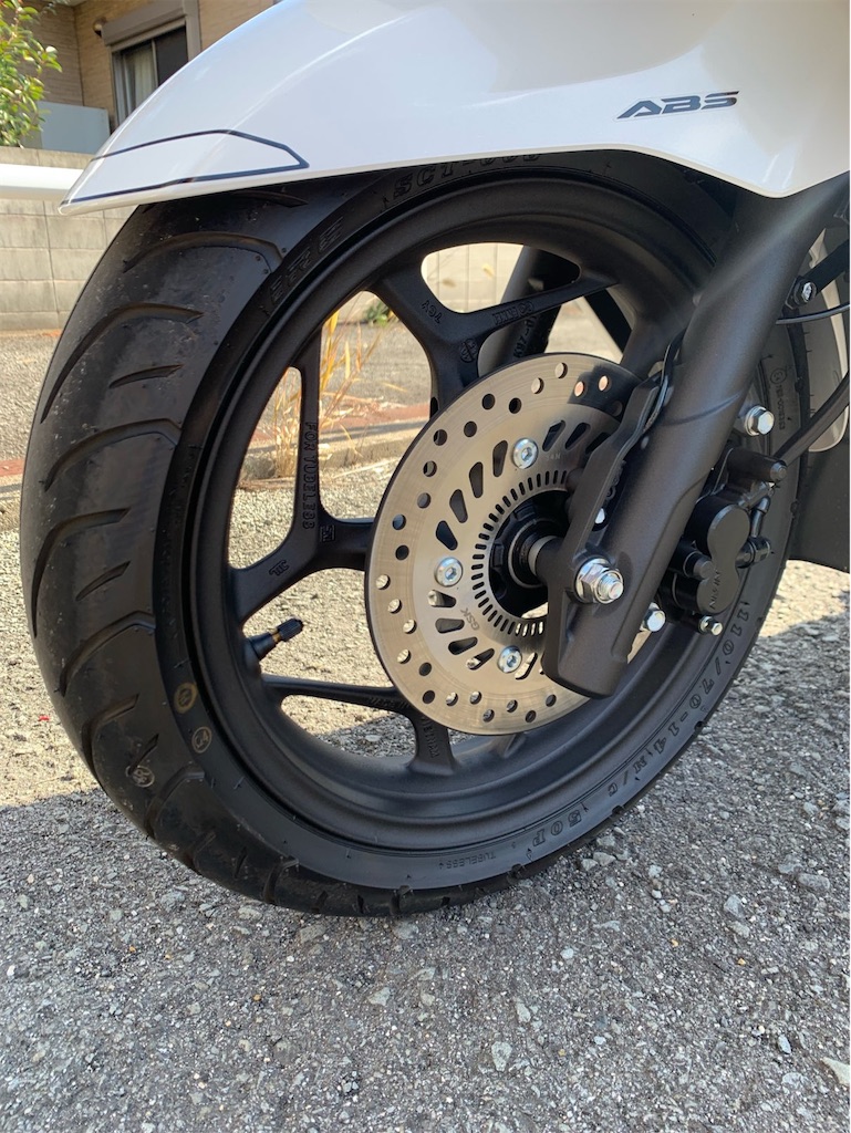 f:id:tantanutakey:20231126160819j:image