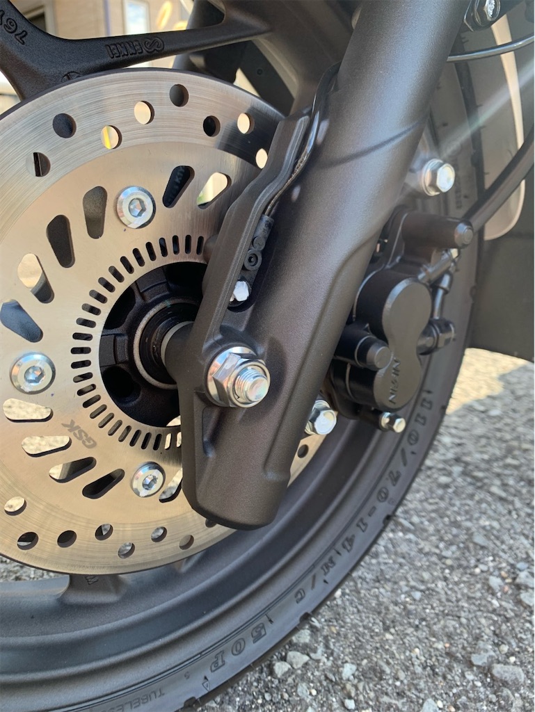 f:id:tantanutakey:20231126160822j:image