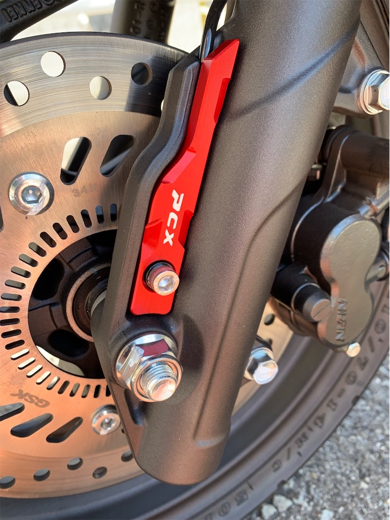 f:id:tantanutakey:20231126160826j:image