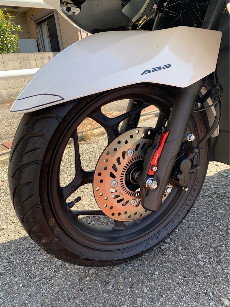 f:id:tantanutakey:20231126160829j:image