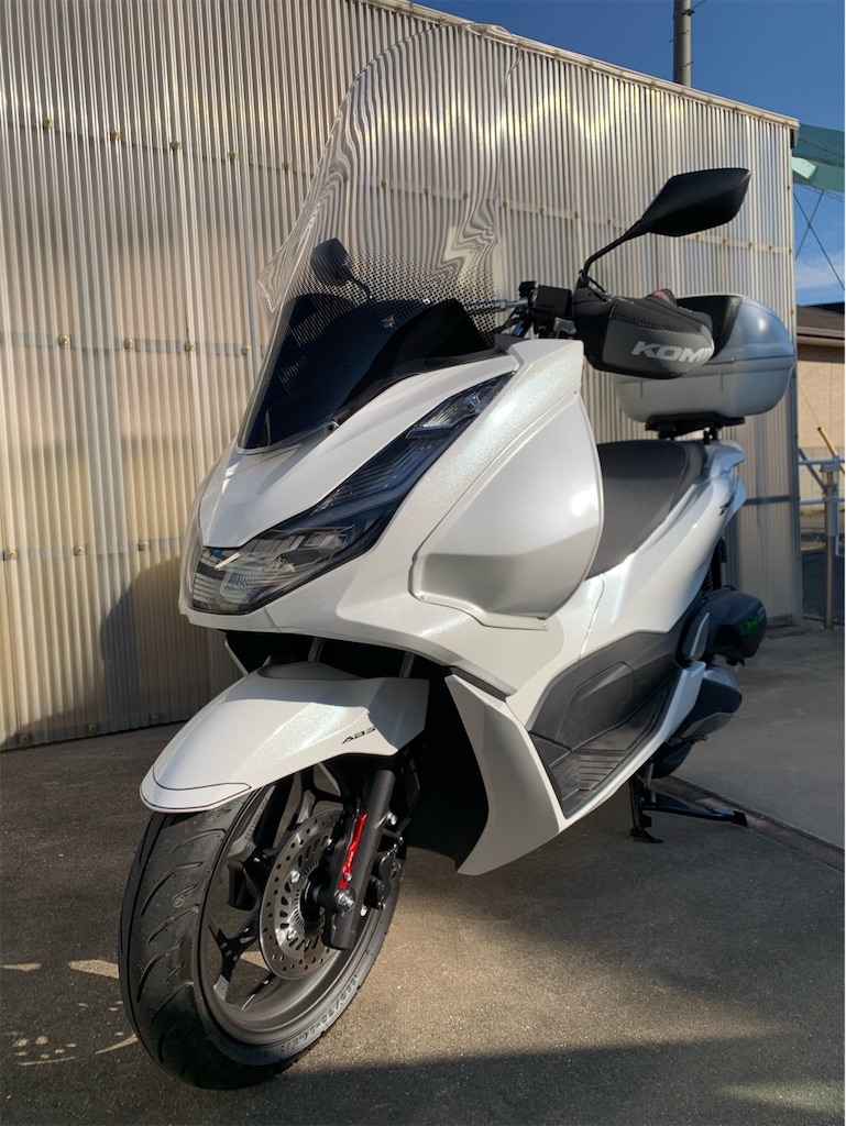 f:id:tantanutakey:20231126160832j:image