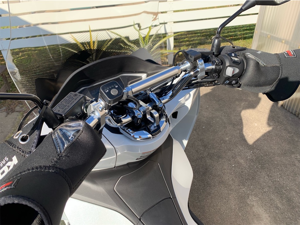 f:id:tantanutakey:20231126160838j:image