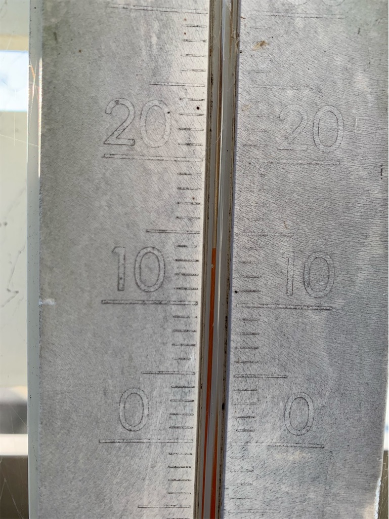 f:id:tantanutakey:20231209115152j:image