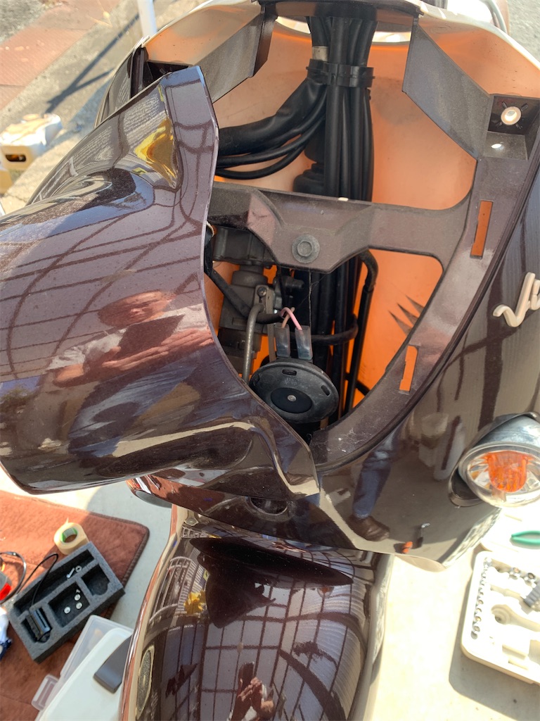 f:id:tantanutakey:20231229045818j:image f:id:tantanutakey:20231229045818j:image