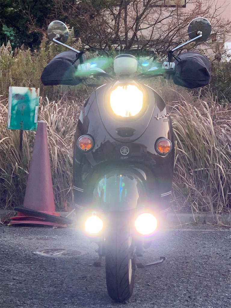 f:id:tantanutakey:20231229045821j:image f:id:tantanutakey:20231229045821j:image