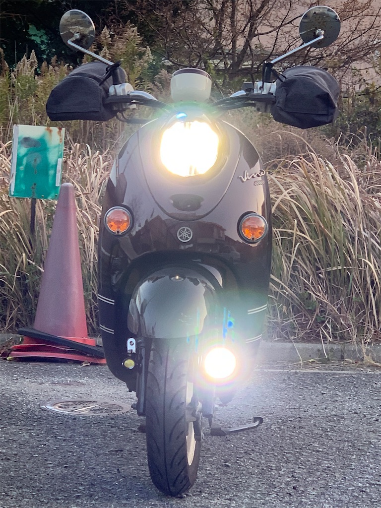 f:id:tantanutakey:20231229045825j:image f:id:tantanutakey:20231229045825j:image