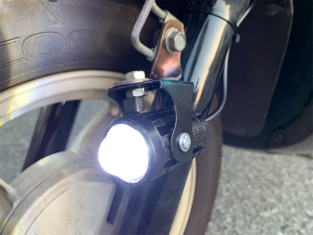 f:id:tantanutakey:20231229045828j:image f:id:tantanutakey:20231229045828j:image