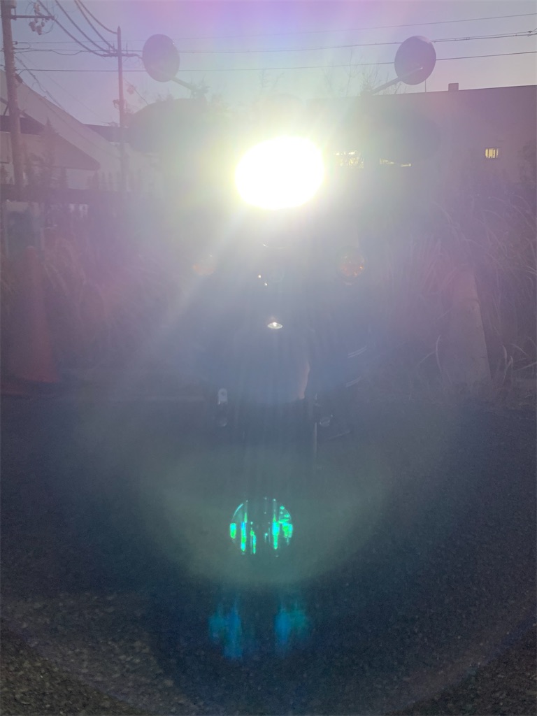 f:id:tantanutakey:20231229045837j:image f:id:tantanutakey:20231229045837j:image