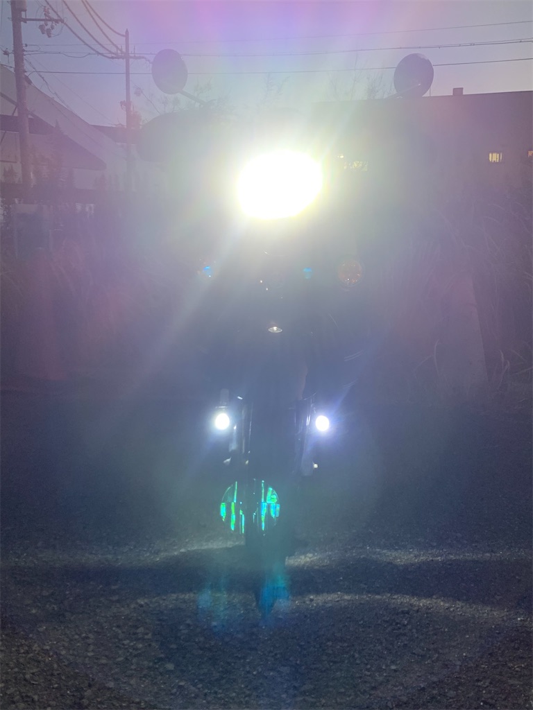 f:id:tantanutakey:20231229045840j:image f:id:tantanutakey:20231229045840j:image