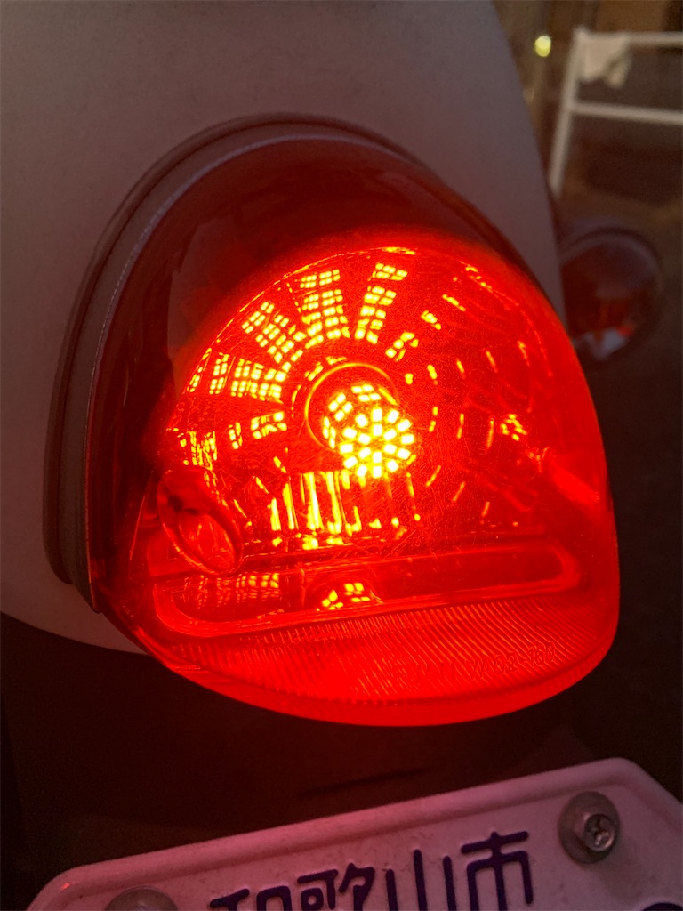 f:id:tantanutakey:20231229045846j:image f:id:tantanutakey:20231229045846j:image