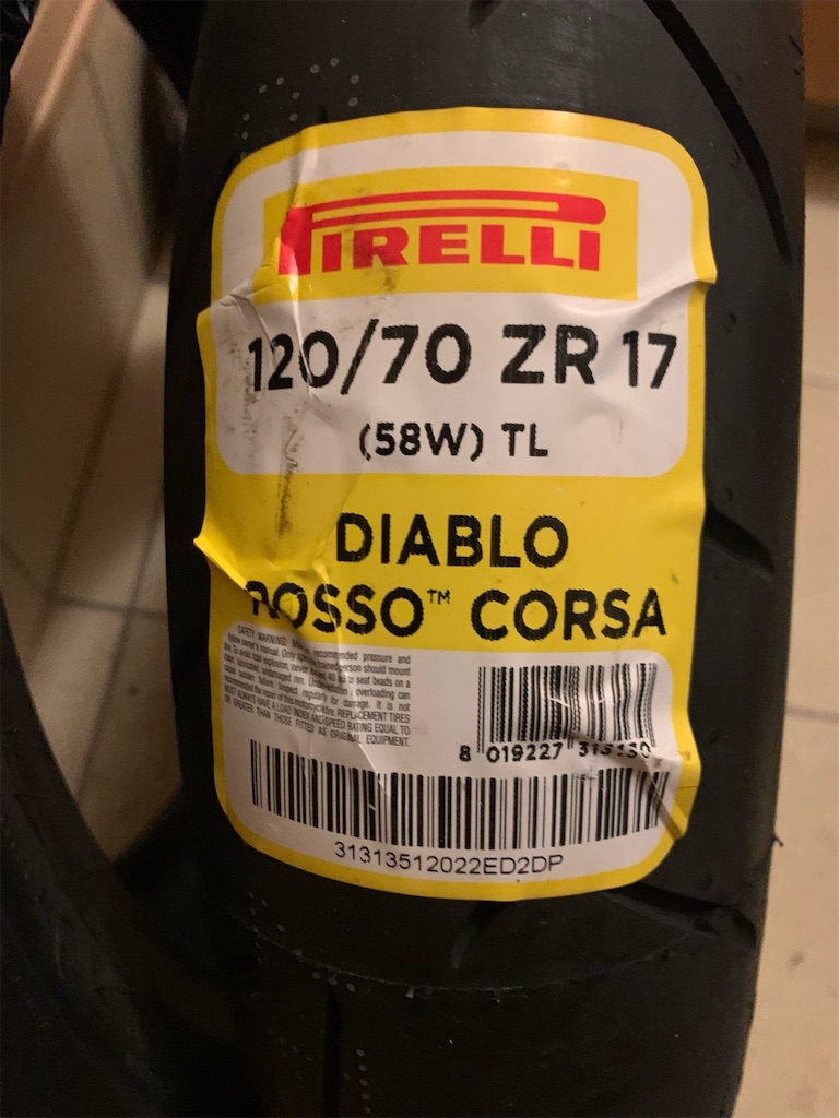 f:id:tantanutakey:20240108141326j:image f:id:tantanutakey:20240108141326j:image