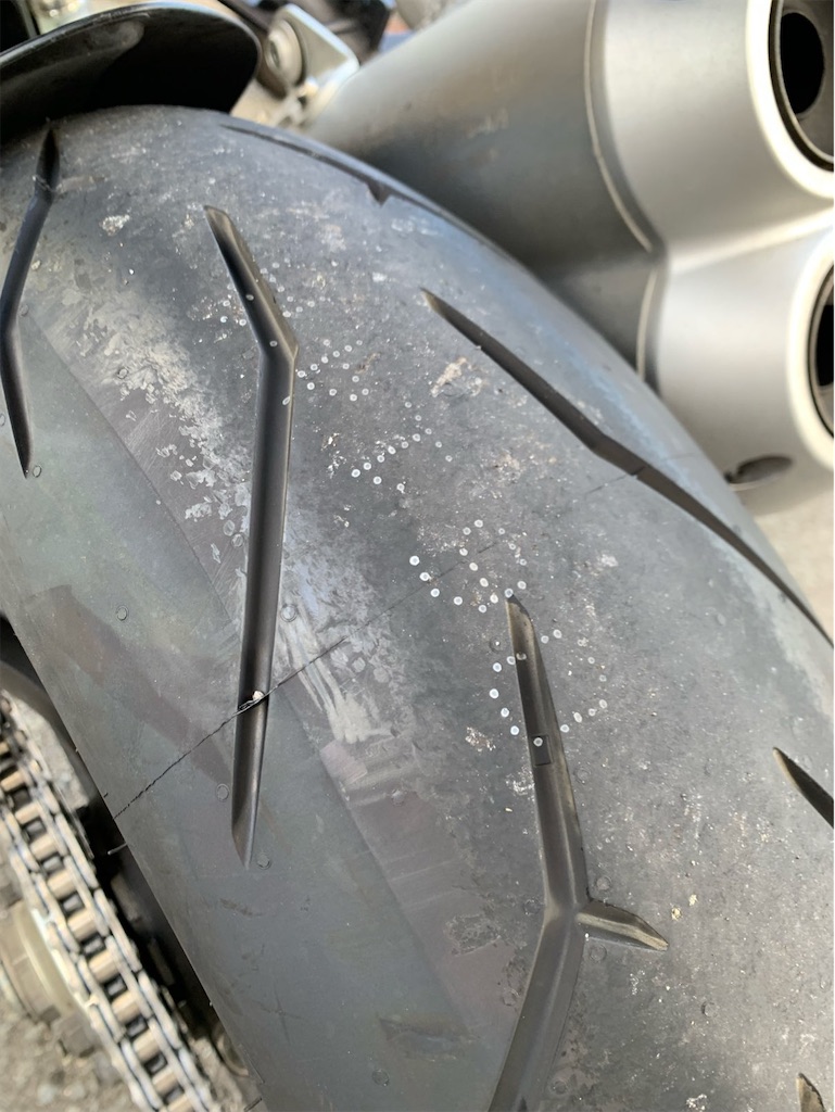 f:id:tantanutakey:20240108141335j:image f:id:tantanutakey:20240108141335j:image