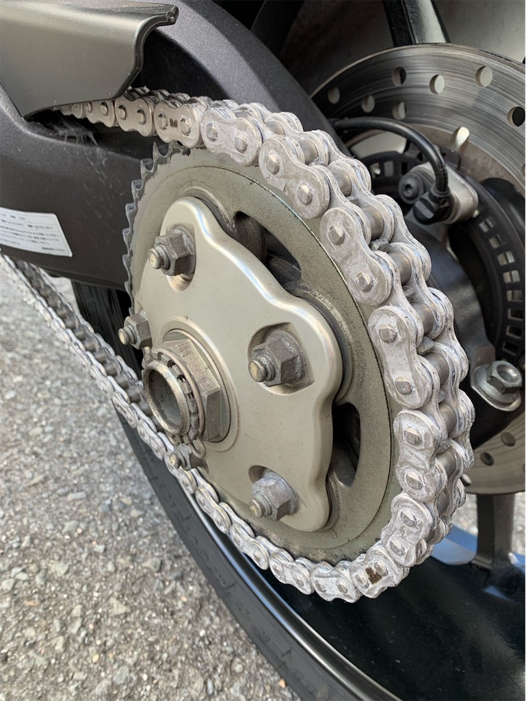 f:id:tantanutakey:20240108141338j:image f:id:tantanutakey:20240108141338j:image