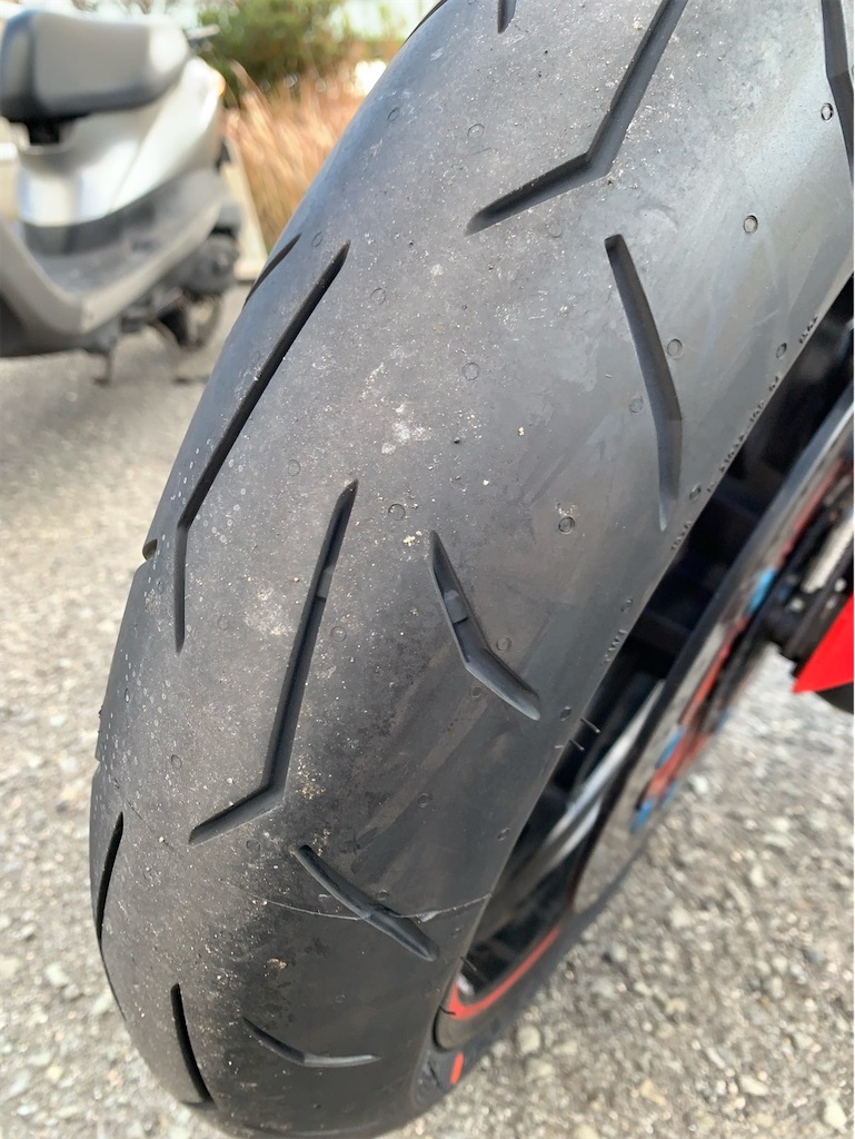 f:id:tantanutakey:20240108141341j:image f:id:tantanutakey:20240108141341j:image