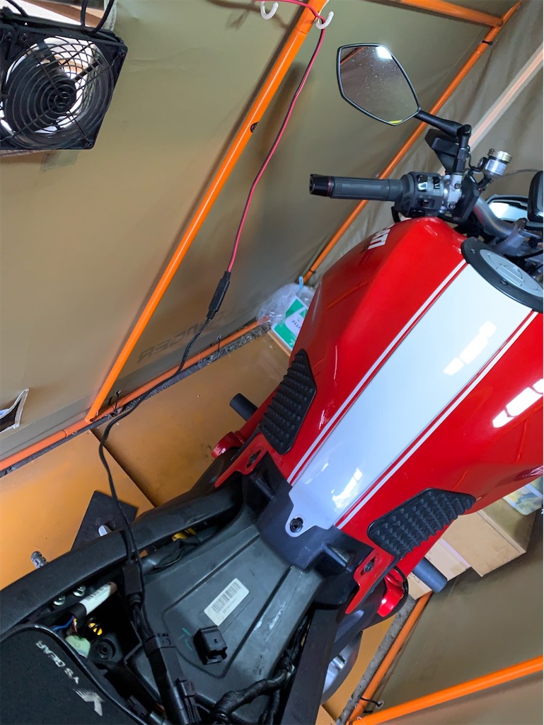 f:id:tantanutakey:20240108141351j:image f:id:tantanutakey:20240108141351j:image