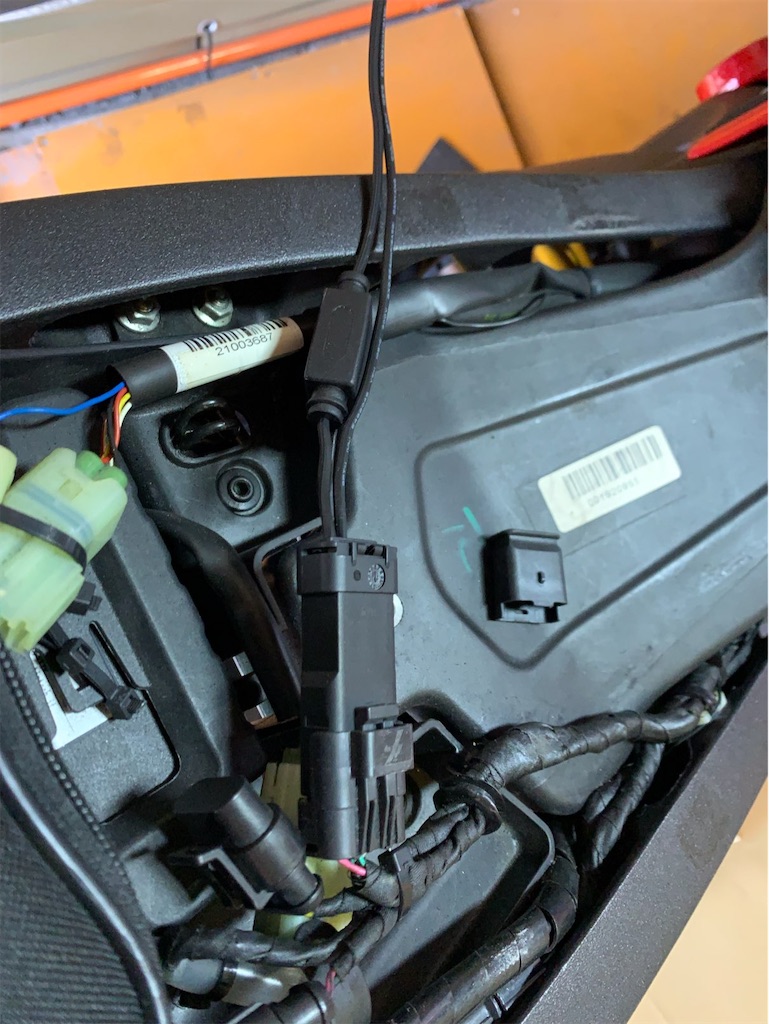 f:id:tantanutakey:20240108141354j:image f:id:tantanutakey:20240108141354j:image