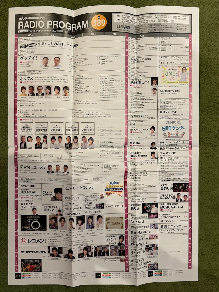 f:id:tantanutakey:20240513210708j:image