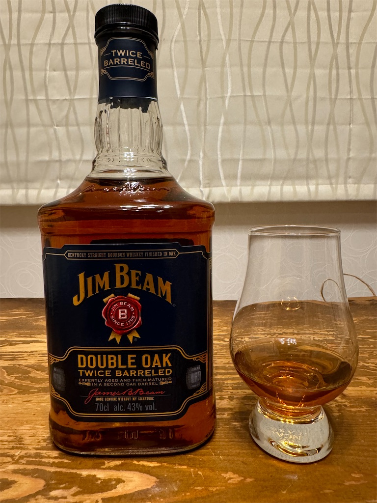 f:id:tantanutakey:20240929232313j:image